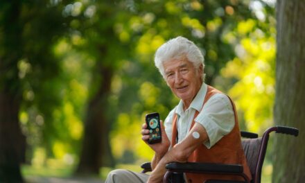 App utili per i pazienti oncologici