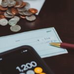 Invalidità civile: come richiederla all’Inps