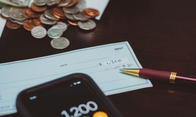 Invalidità civile: come richiederla all’Inps