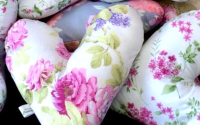 Supporto per le donne con tumore al seno in Romagna