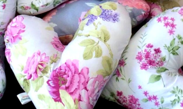 Supporto per le donne con tumore al seno in Romagna