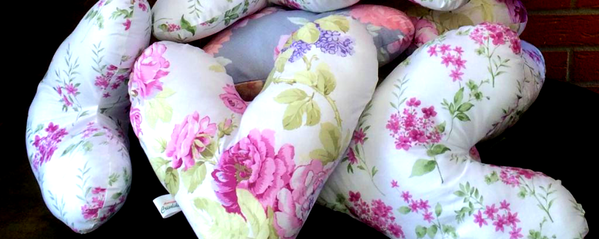 Associazione tumore seno rimini