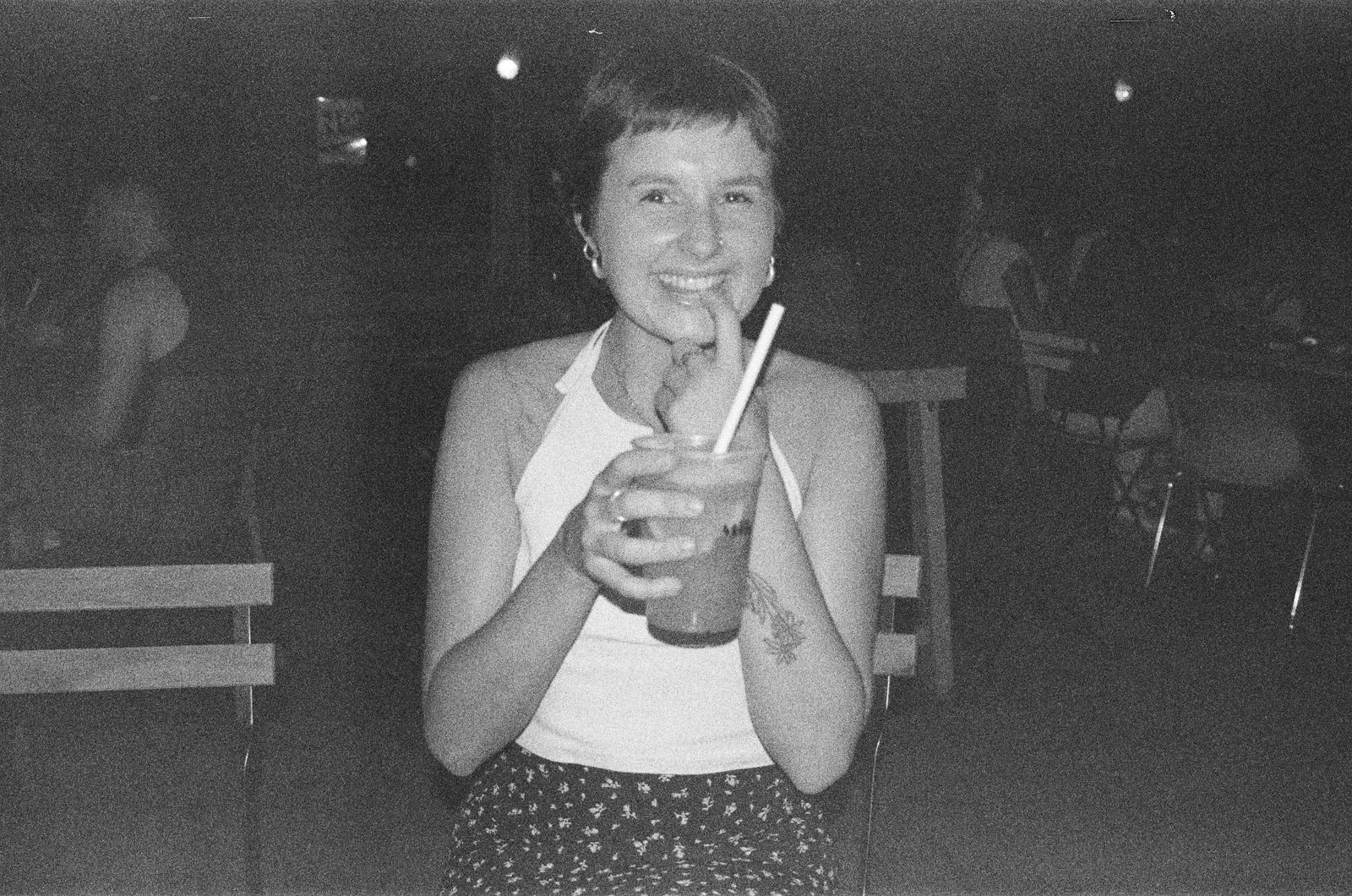 linfoma hodgkin guarigione