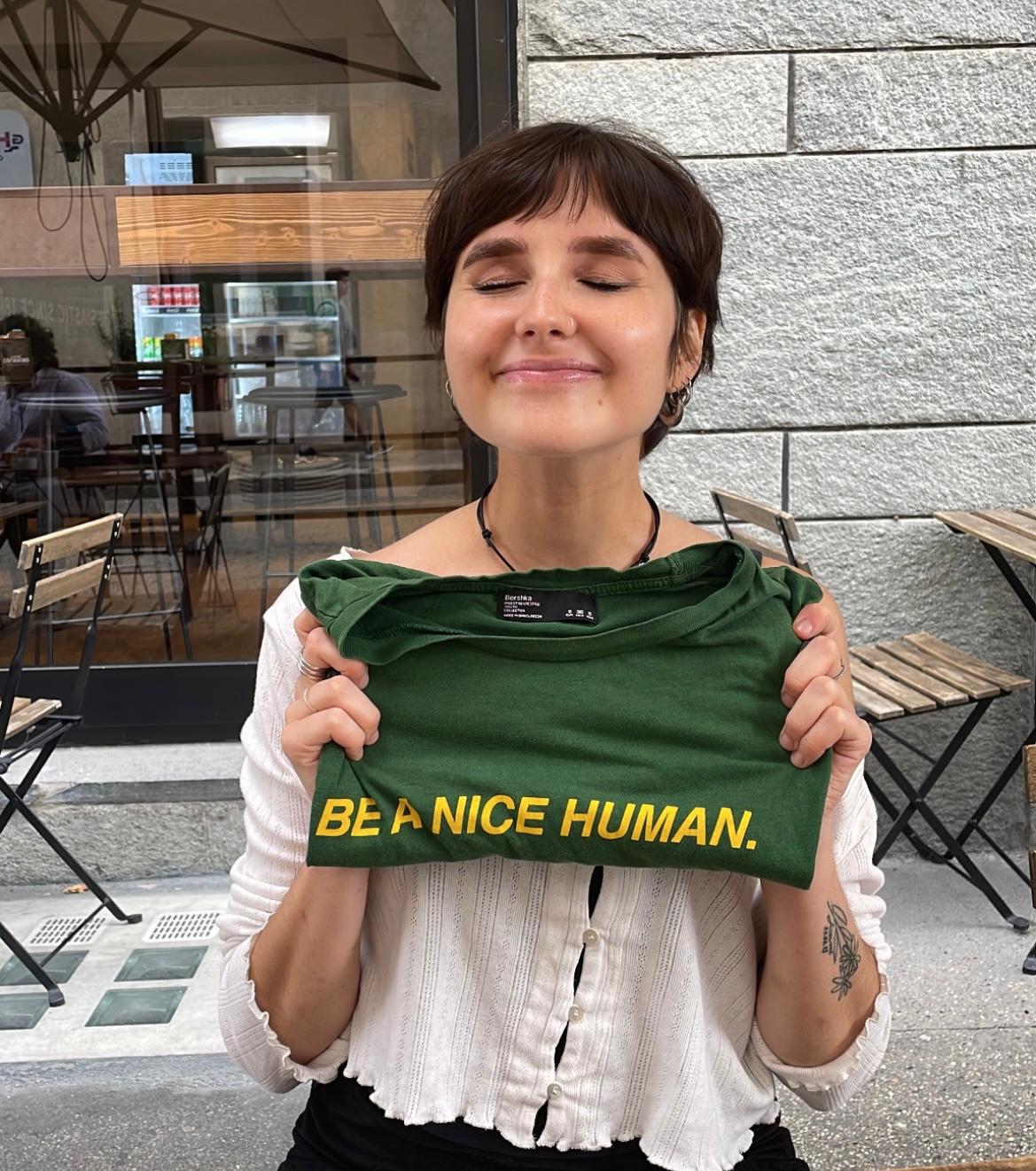 linfoma hodgkin guarigione