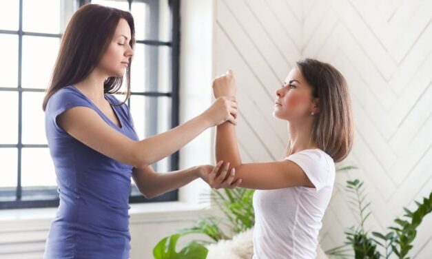 Dopo la quadrantectomia cosa fare