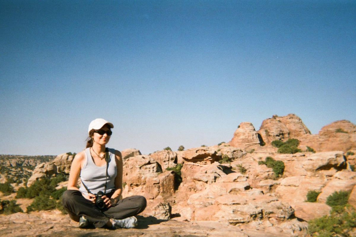 linfoma di hodgkin storia