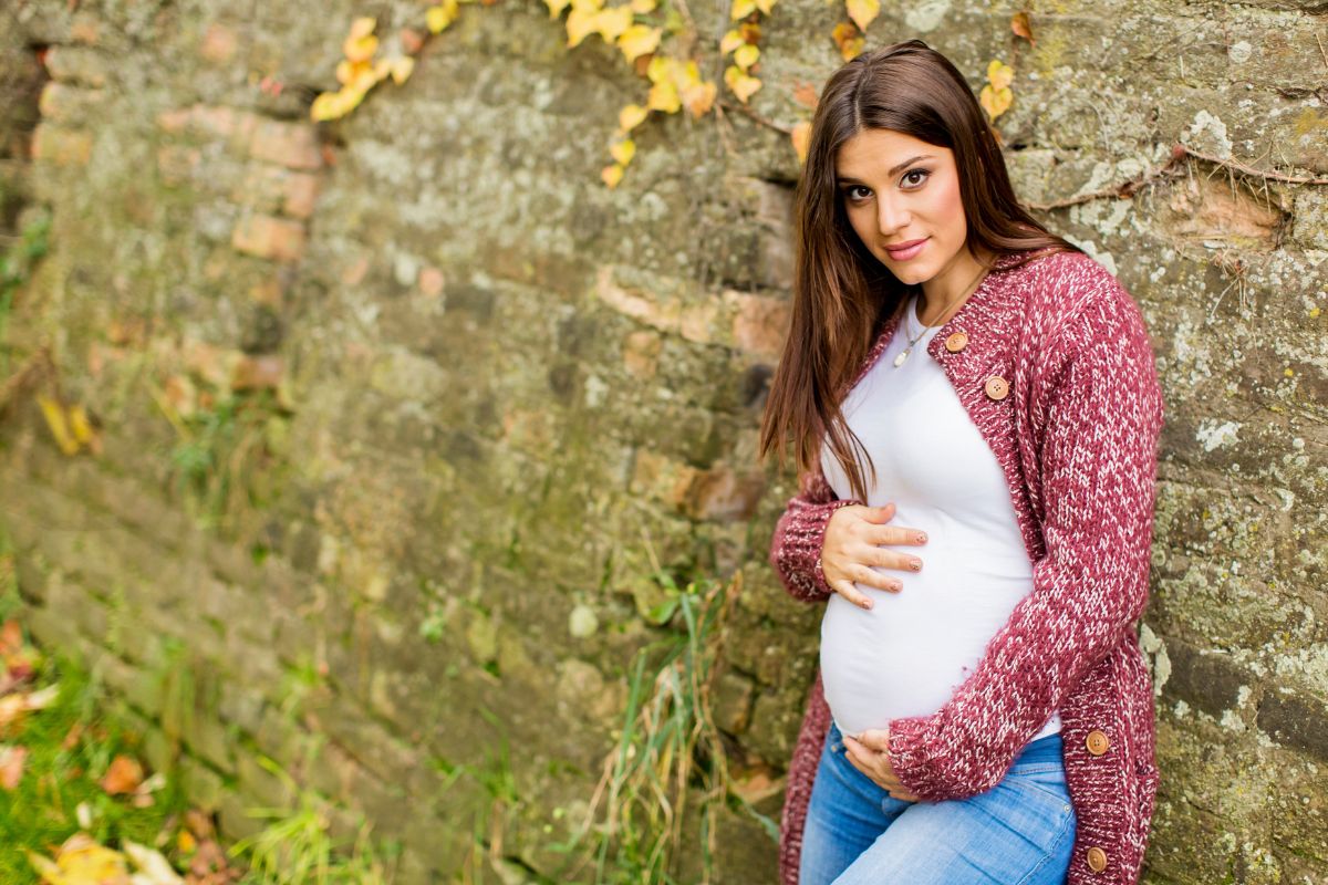 chemioterapia sterilità