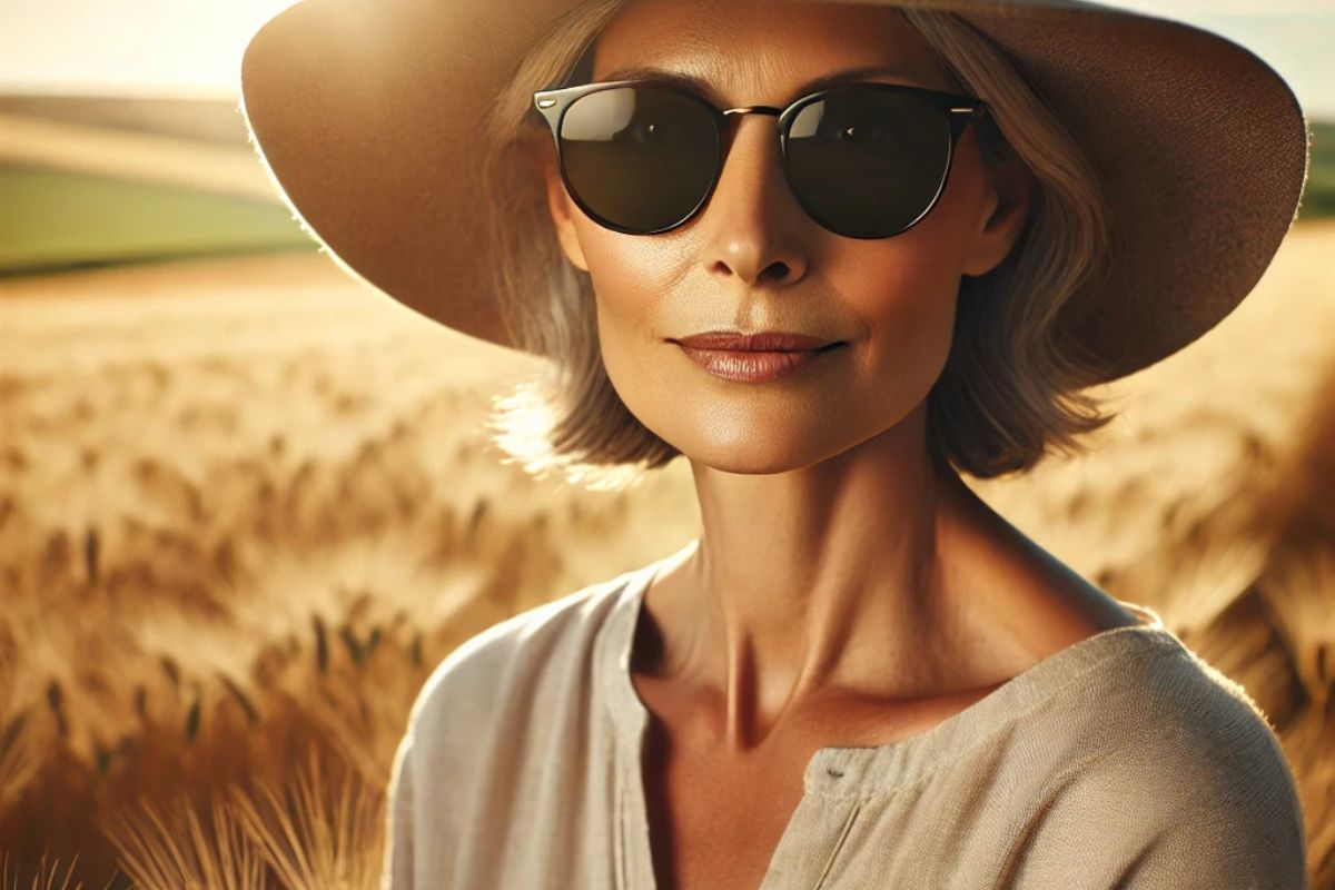 metastasi osse mary metastasi ossee quanto si vive