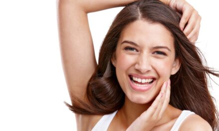 Come fare la tinta ai capelli con la chemio