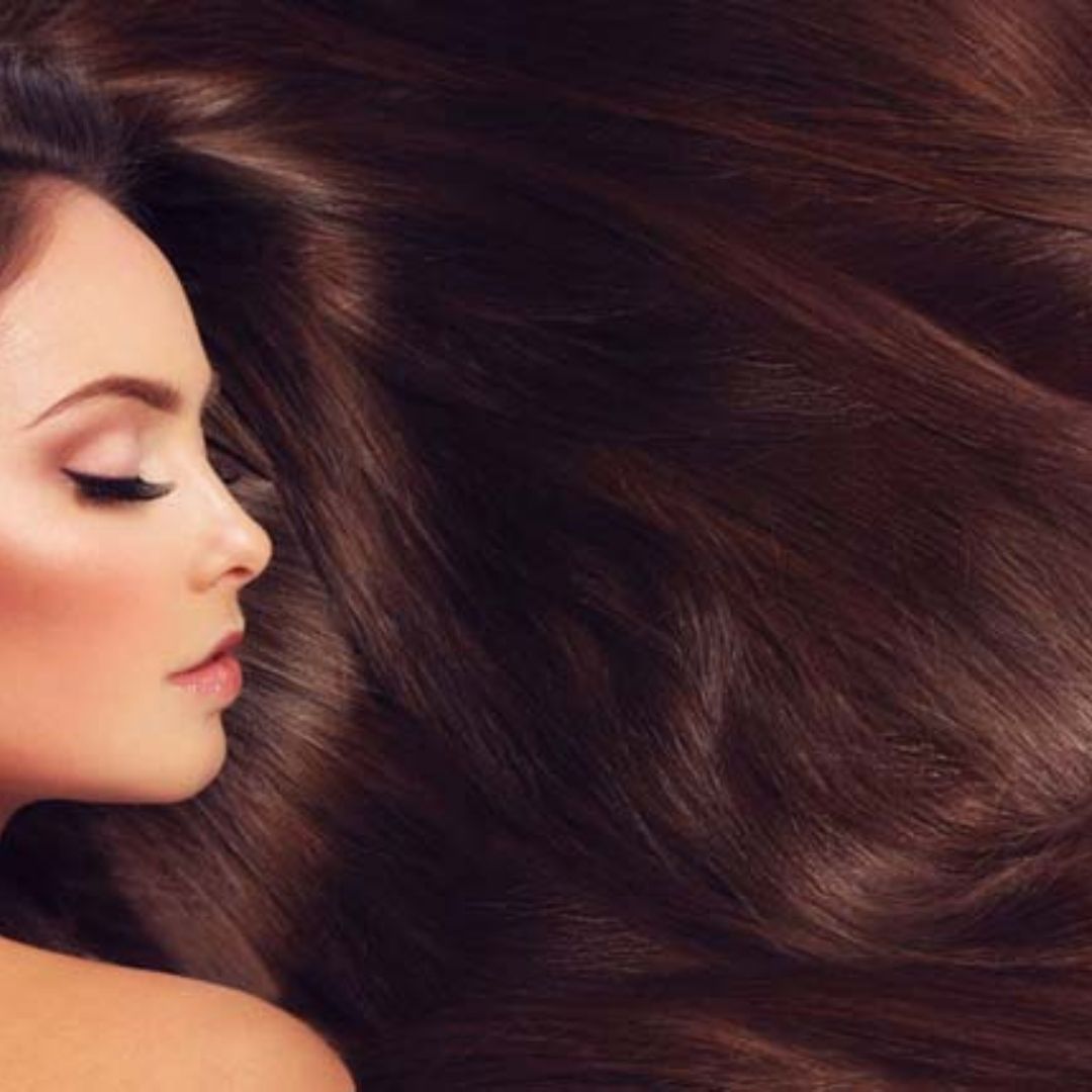 perdere capelli chemio tinta chemioterapia e capelli