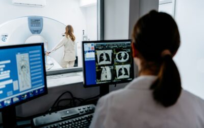 Protonterapia: effetti collaterali e benefici