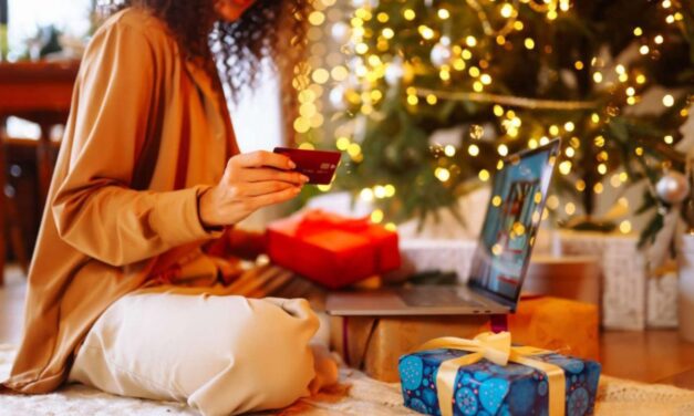 Regali per amica malata di cancro