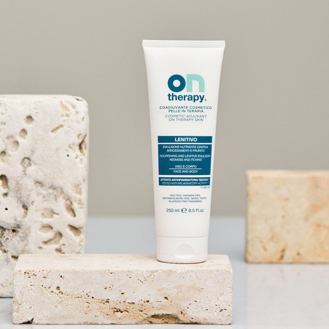 cosa regalare a natale a un amica