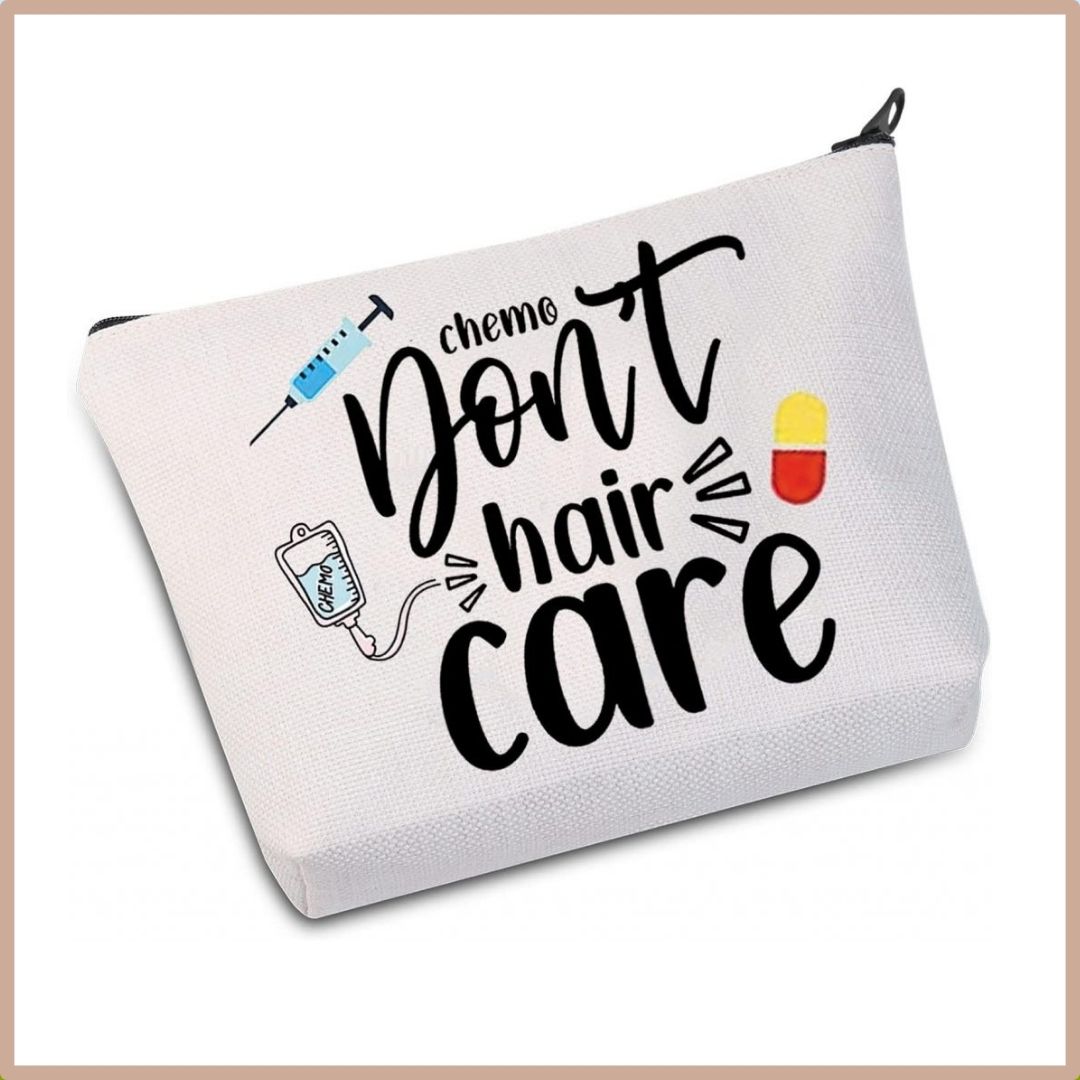 regali di natale per amica