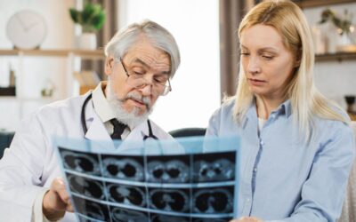 Diagnosi di cancro? Sì al secondo parere medico