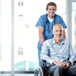 Trasporto gratuito per pazienti oncologici