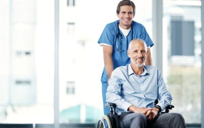 Trasporto gratuito per pazienti oncologici