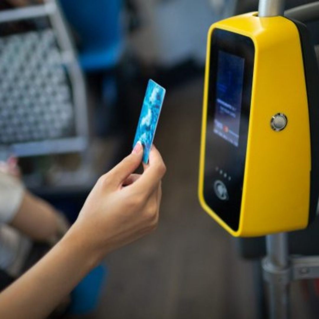 agevolazioni malati oncologici