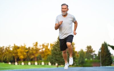 Tumore alla prostata cura e prevenzione