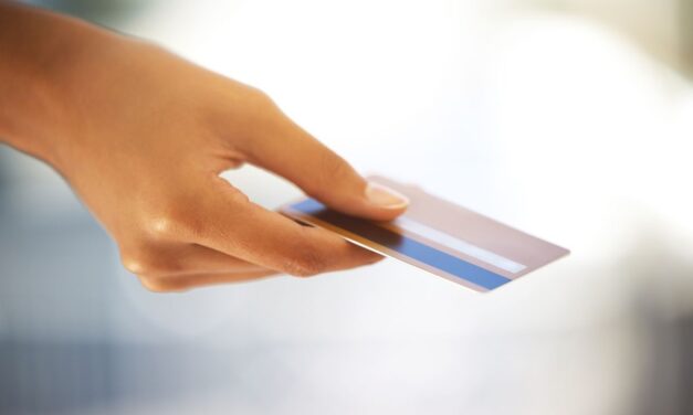 Agevolazioni per malati oncologici