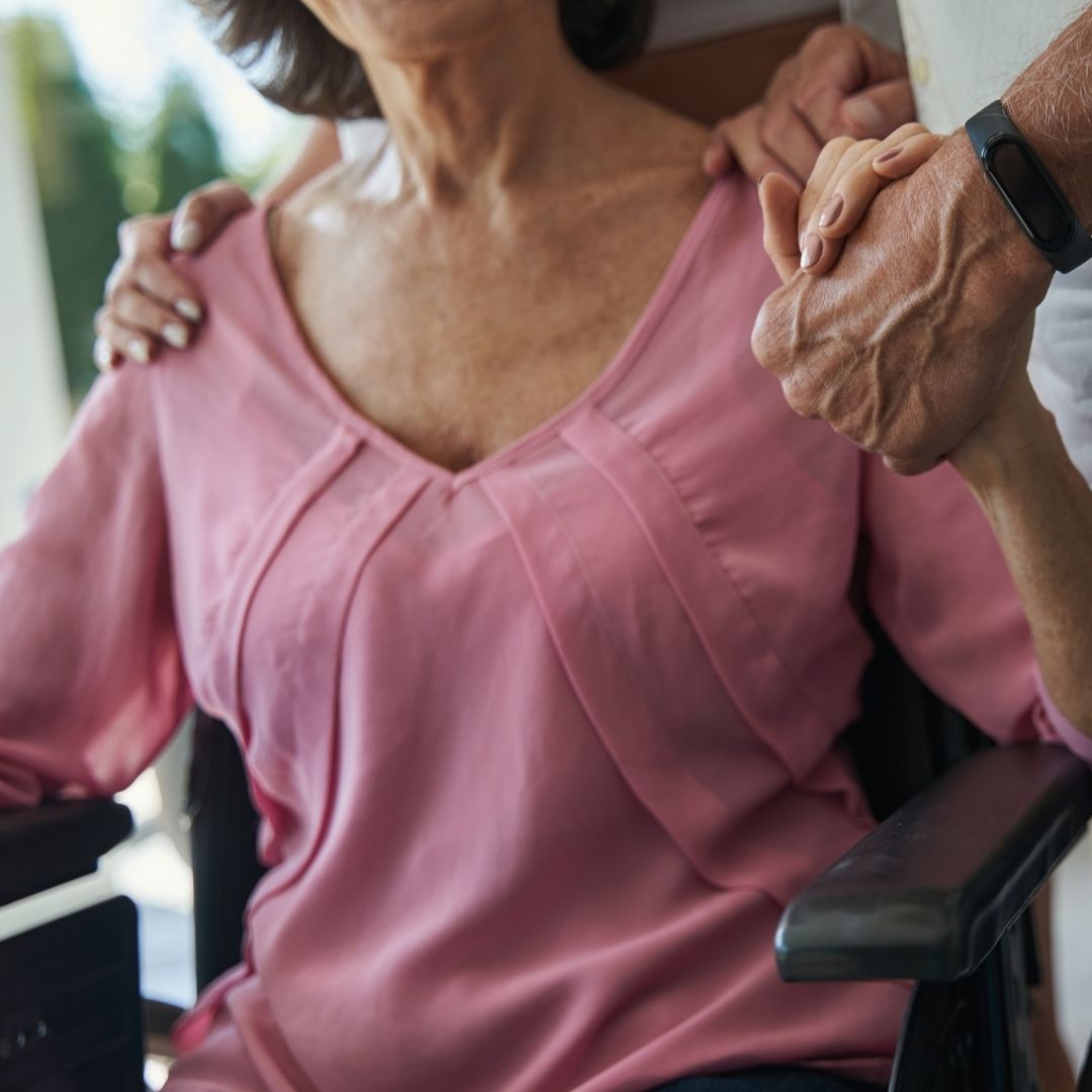 patologie oncologiche e legge 104