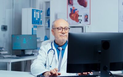 Certificato oncologico per l’invalidità