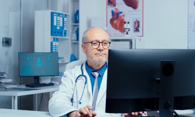 Certificato oncologico per l’invalidità