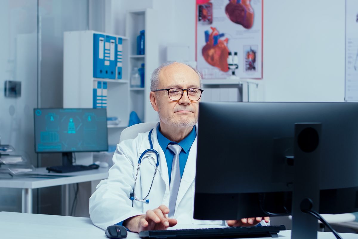 certificato oncologico invalidità