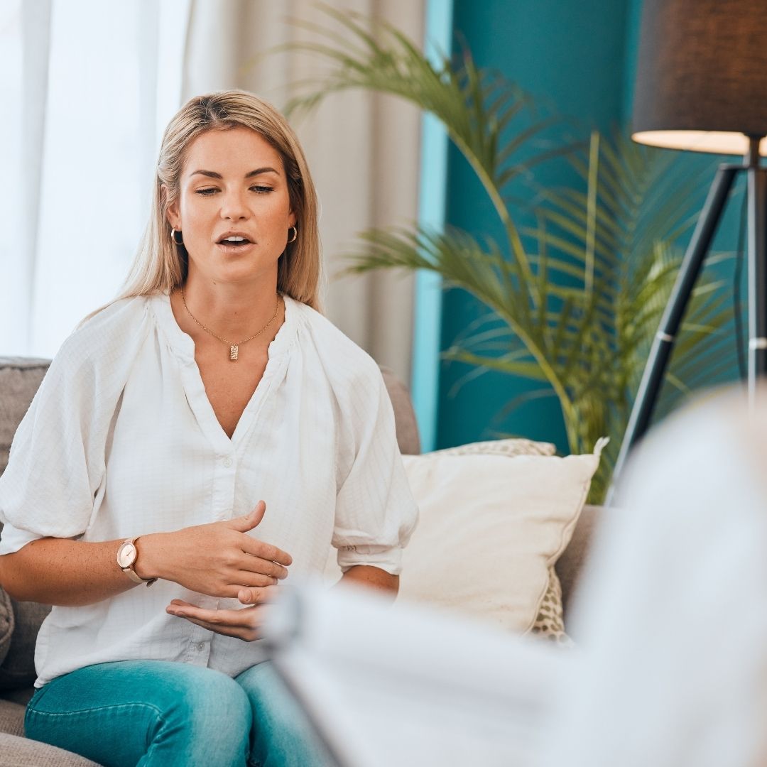 terapia endocrina consigli