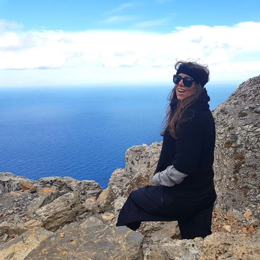 terapia ormonale tumoe al seno