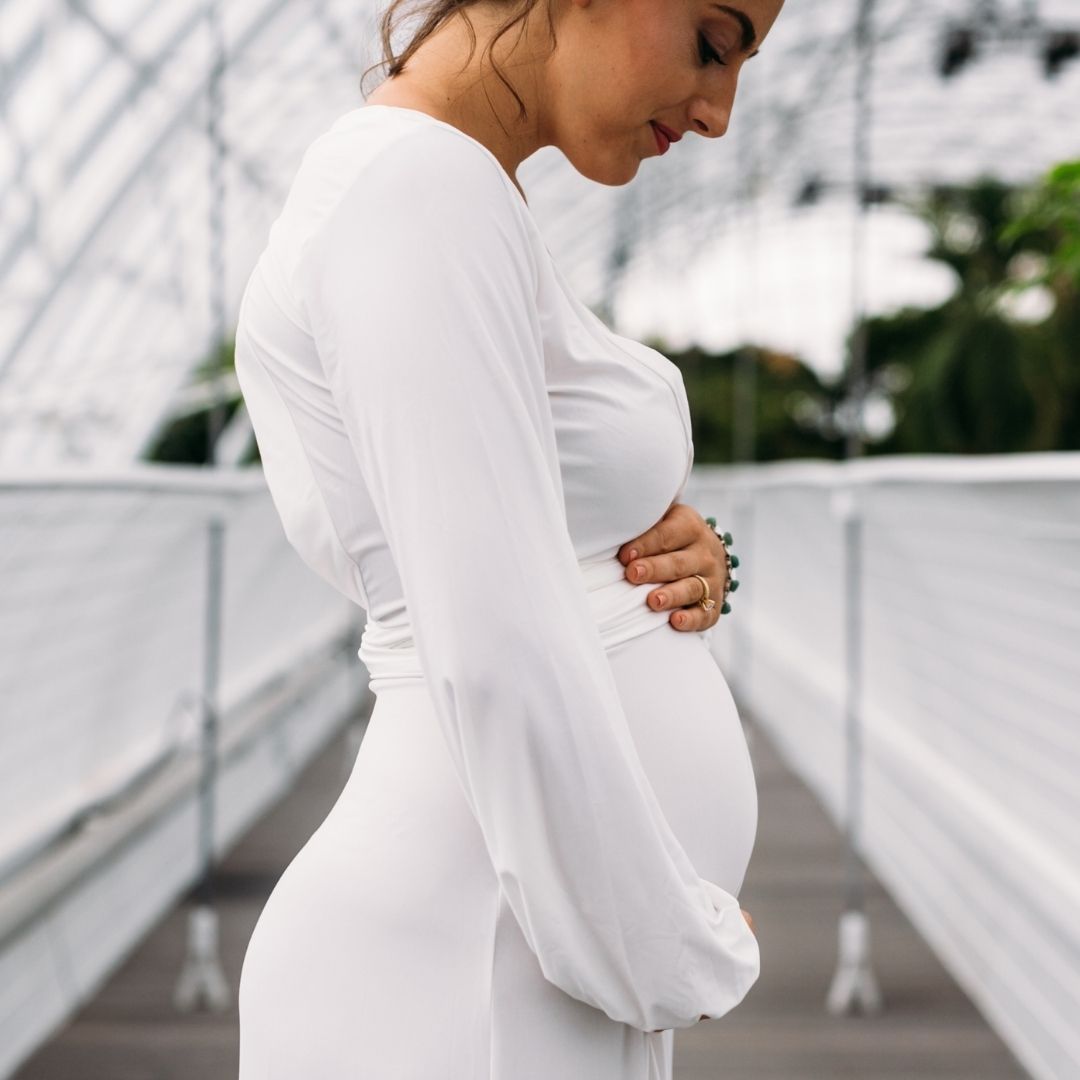 fertilità dopo il cancro