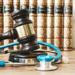 Legge 104 per malati oncologi: cosa sapere