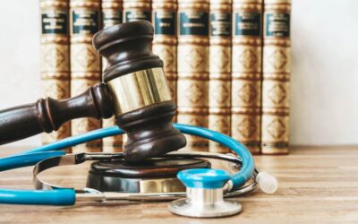 Legge 104 per malati oncologi: cosa sapere