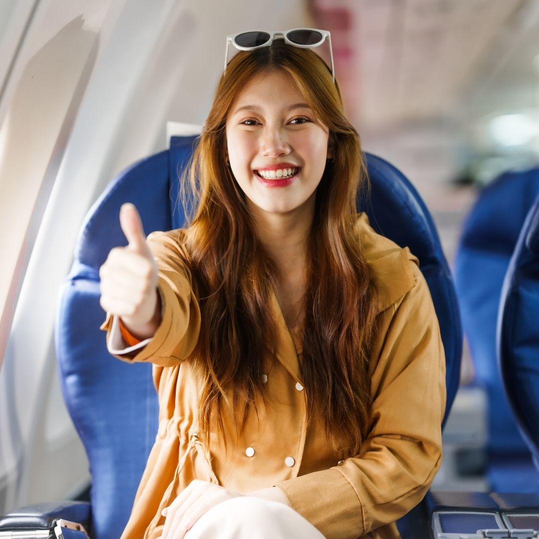 linfedema gambe consigli