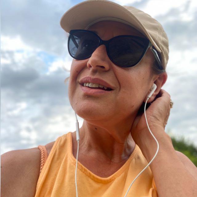 testimonianza guarigione cancro colon