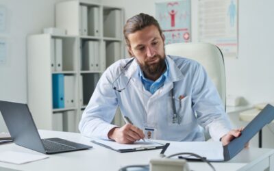 Durata del comporto e permessi oncologici