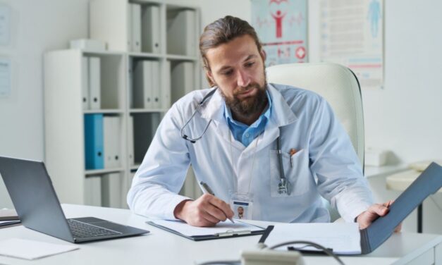 Durata del comporto e permessi oncologici