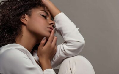 Terapia ormonale: effetti collaterali