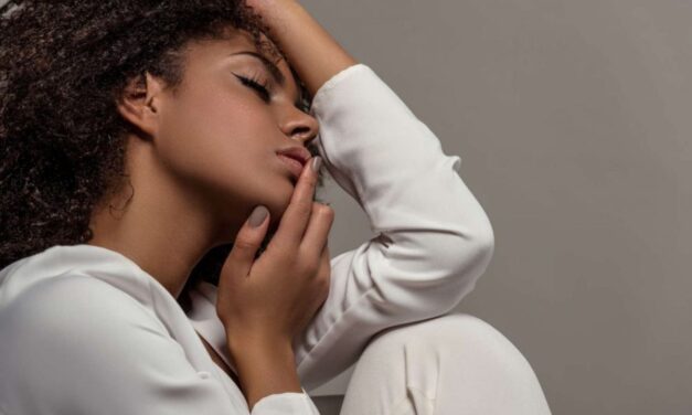 Terapia ormonale: effetti collaterali