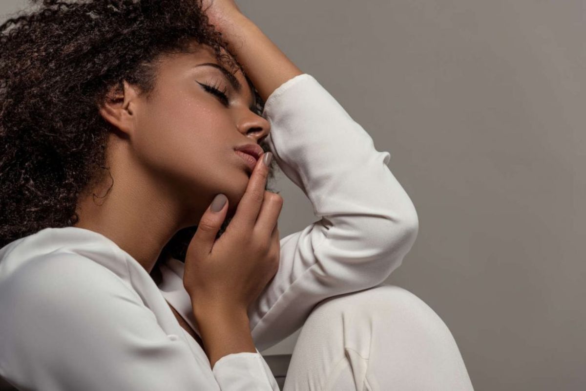 ormonoterapia consigli dottoressa Mazza