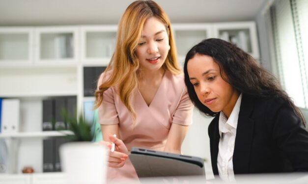 Malati oncologici: diritti, permessi e congedi