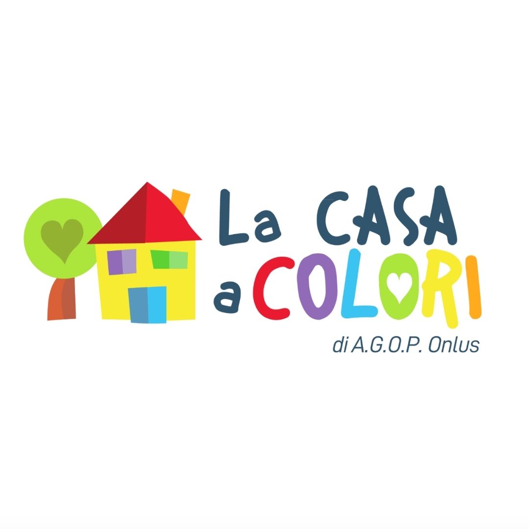 associazione tumori pediatrici Agop
