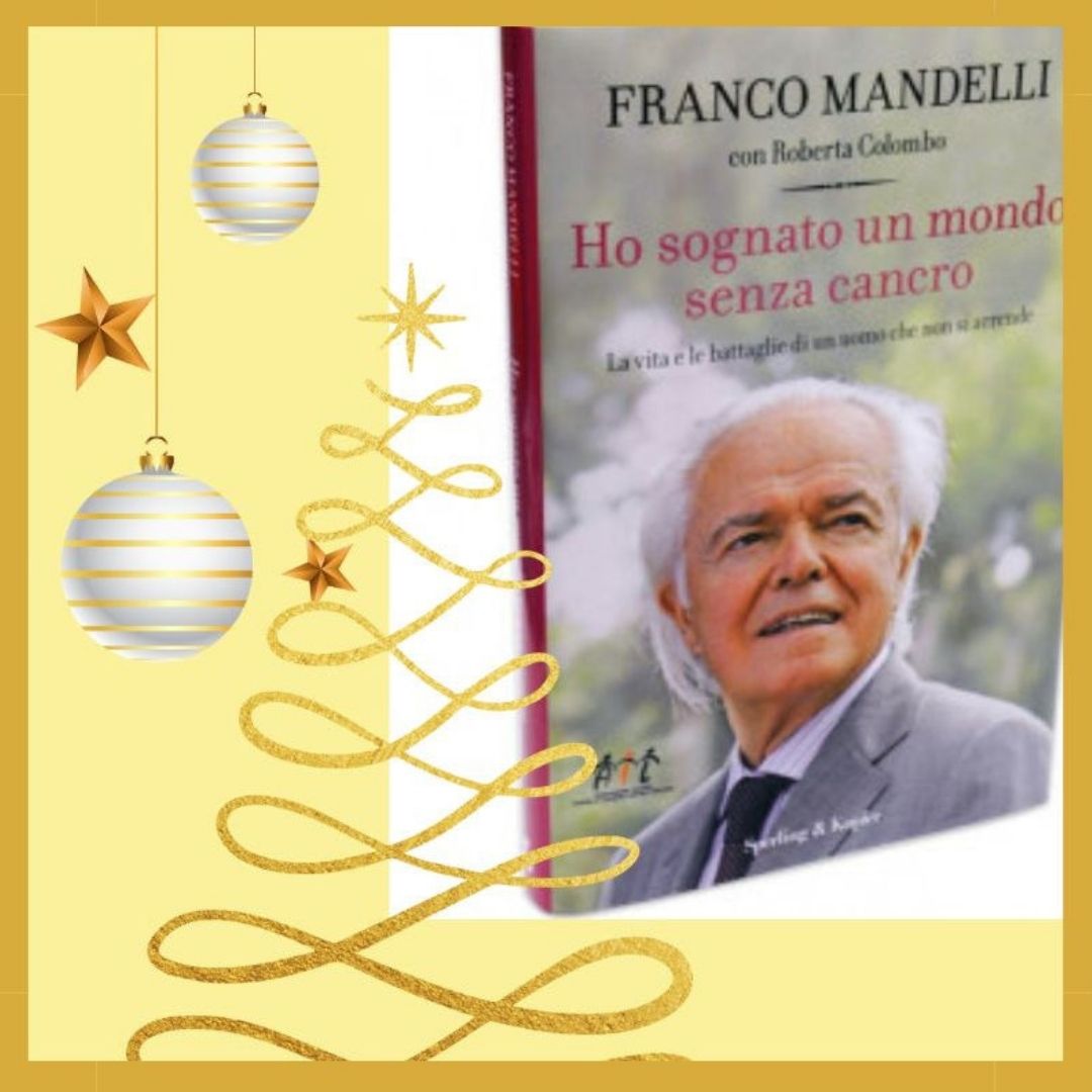 Ail regali Natale per beneficenza regali di beneficenza