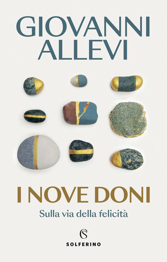 Libri sul cancro testimonianza di Allevi