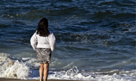 Tumore al rene, le verità di Michela Murgia