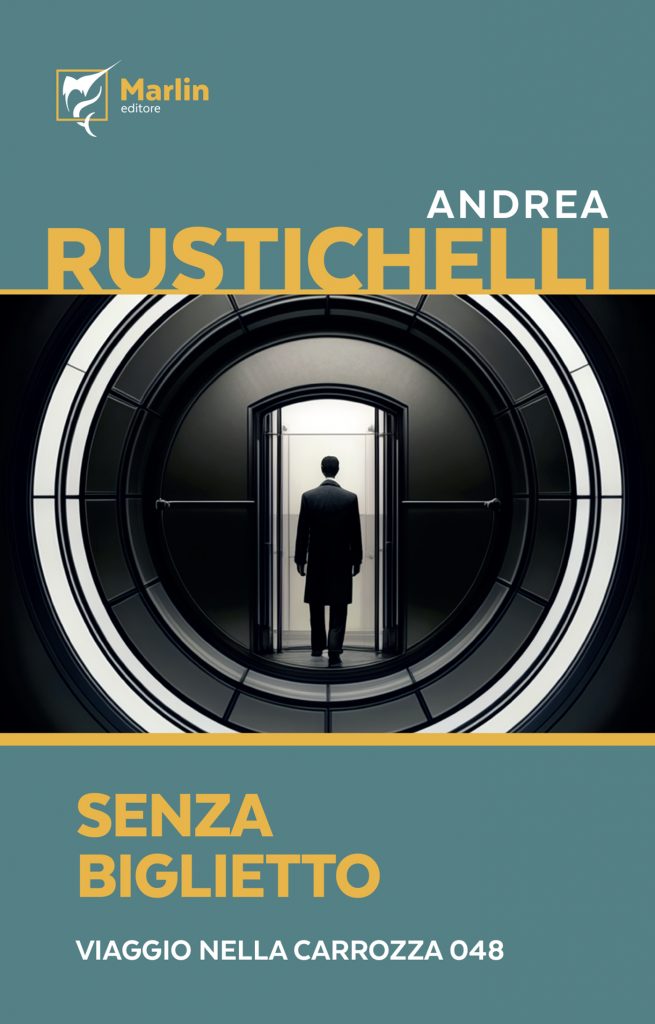 Senza-biglietto_copertina-655x1024 libri da leggere sul cancro