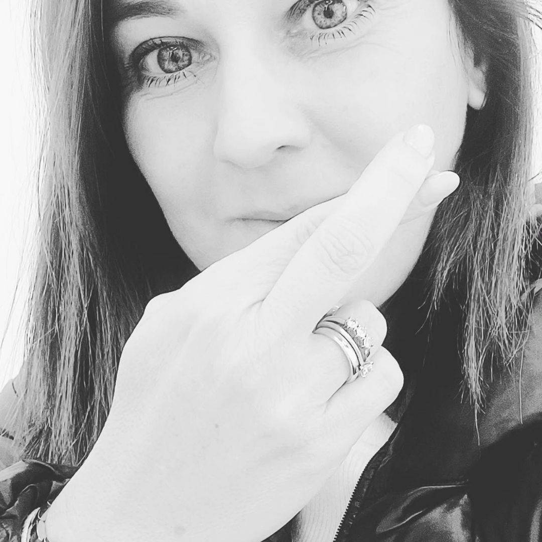 testimonianza tumore utero