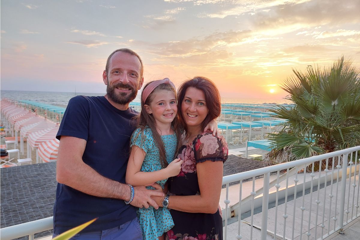 carcinoma cervice uterina