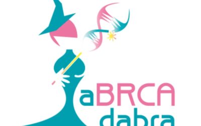 Onlus per le mutazioni BRCA1 e 2: Abrcadabra