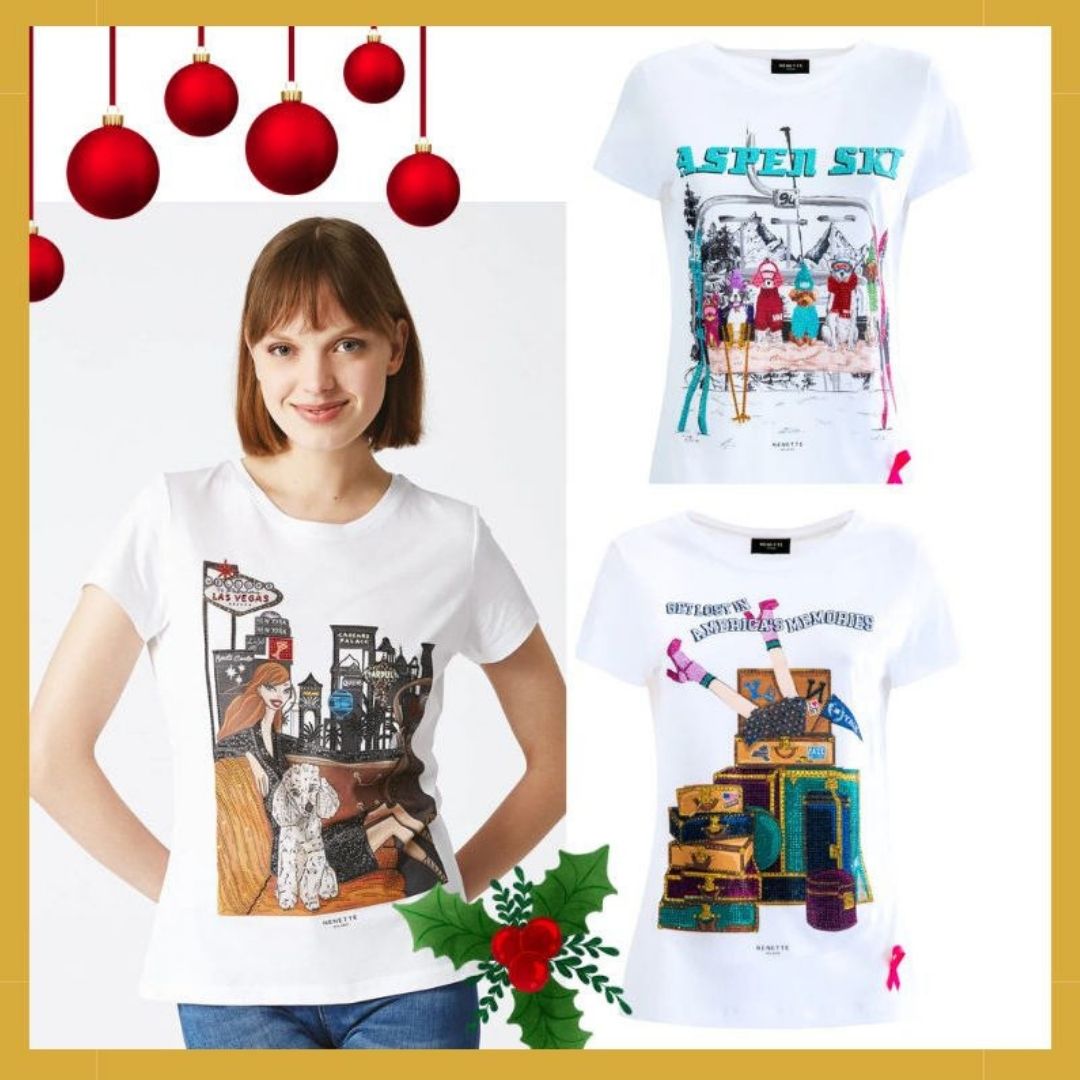 beneficenza Natale IEO regali per beneficenza Monzino